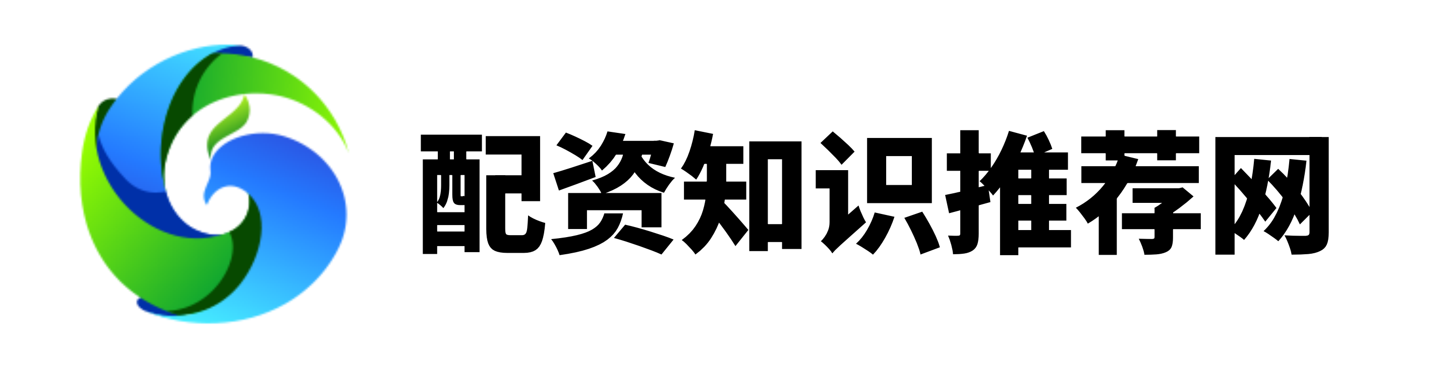 益通网